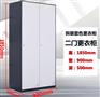 河北更衣柜 更衣柜厂家 铁皮更衣柜 钢制更衣柜