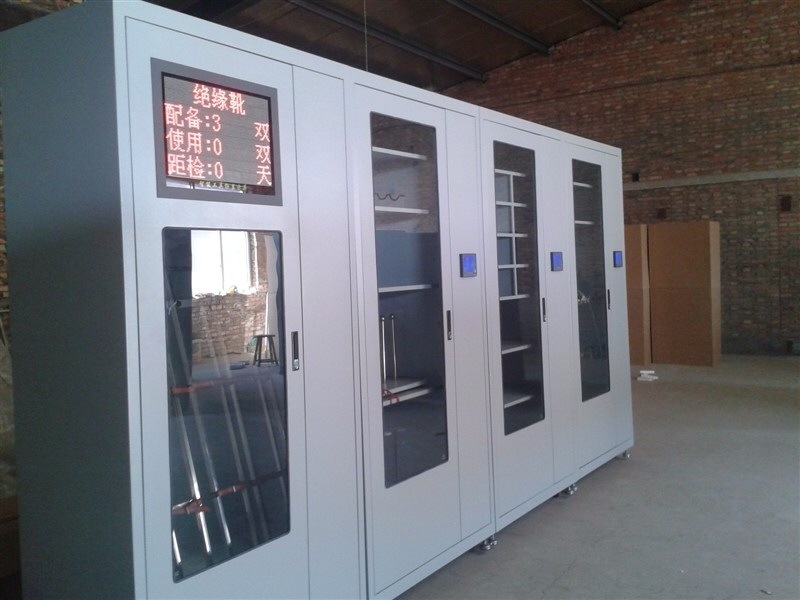 供应厂家直销配电房安全工具柜  安全工具柜厂家  安全工具柜价格