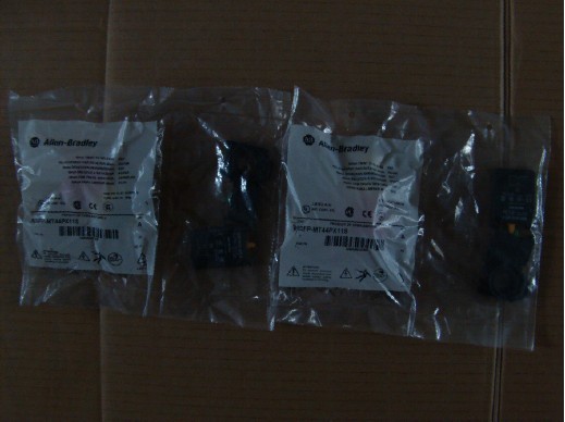 伺服电机&nbsp;&nbsp;特价销售&nbsp;&nbsp;价格优势