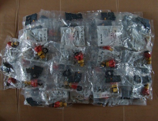 传感器&nbsp;&nbsp;特价销售&nbsp;&nbsp;价格优势
