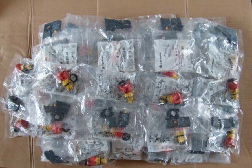 光电传感器&nbsp;&nbsp;特价销售&nbsp;&nbsp;价格优势