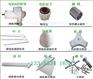 山东晟成发电机组厂家专业生产 20kw发电机足功率