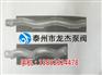 江苏LG长导程螺杆泵多少钱-泰州龙杰泵阀