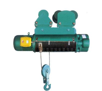 供拉萨电动葫芦和西藏电动葫芦价格