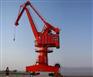 供拉萨起重机维修和西藏电动双梁桥门式起重机