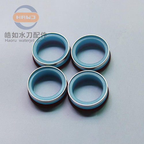 进口ACC高压密封组件 水刀配件 水刀切割机配件 水刀配件厂家
