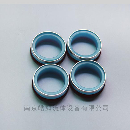 进口ACC高压密封组件 水刀配件 水刀切割机配件 水刀配件厂家