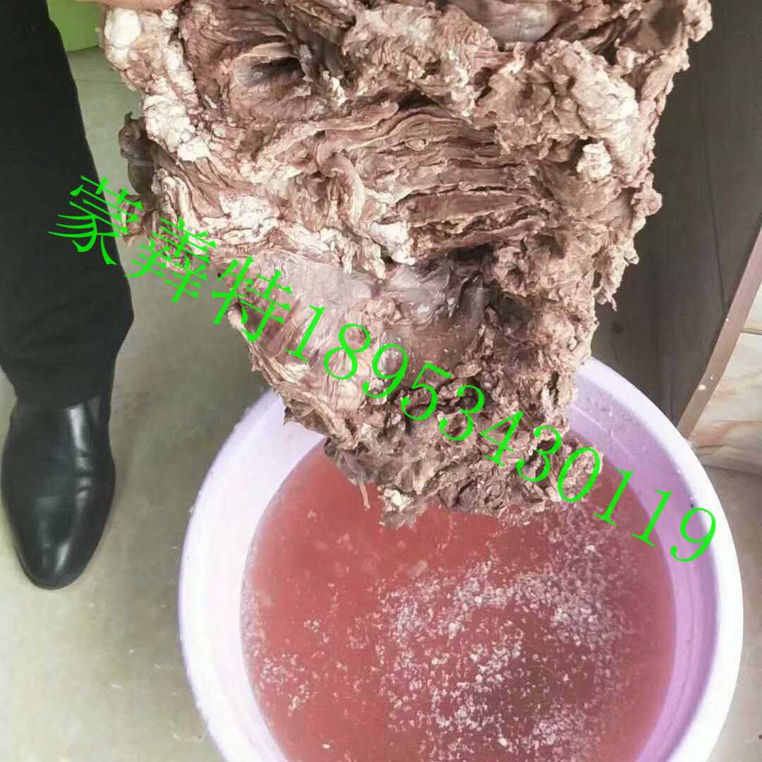 厂家直销进口蒙古熟羊肉精修去油八分熟羊肉  蒙古羊肉