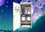 韶关星三角起动柜QX4-22KW风机控制柜