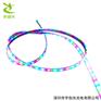 宇创光 楼房外墙装饰LED RGB 七彩变色灯