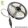宇创光 玩具产品用LED RGB彩色防水高亮灯带