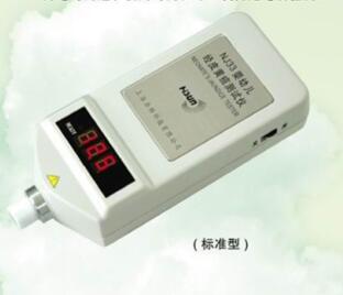 新生儿经皮黄疸仪NJ33?