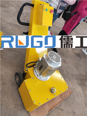 混凝土凿毛  桥梁凿毛  修补混凝土  修补桥梁
