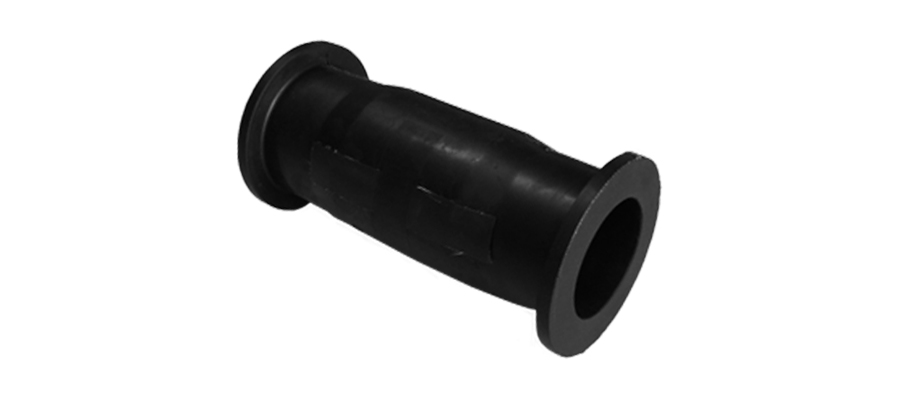 德国AKO  气囊阀管囊  挠性阀内胆  胶管阀阀芯