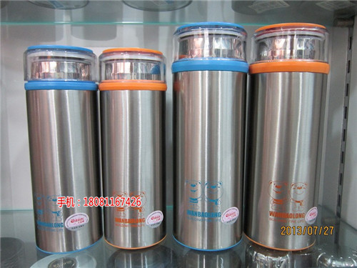 成都保温杯|杯子厂家|水杯定制_成都双盈  厂家价格