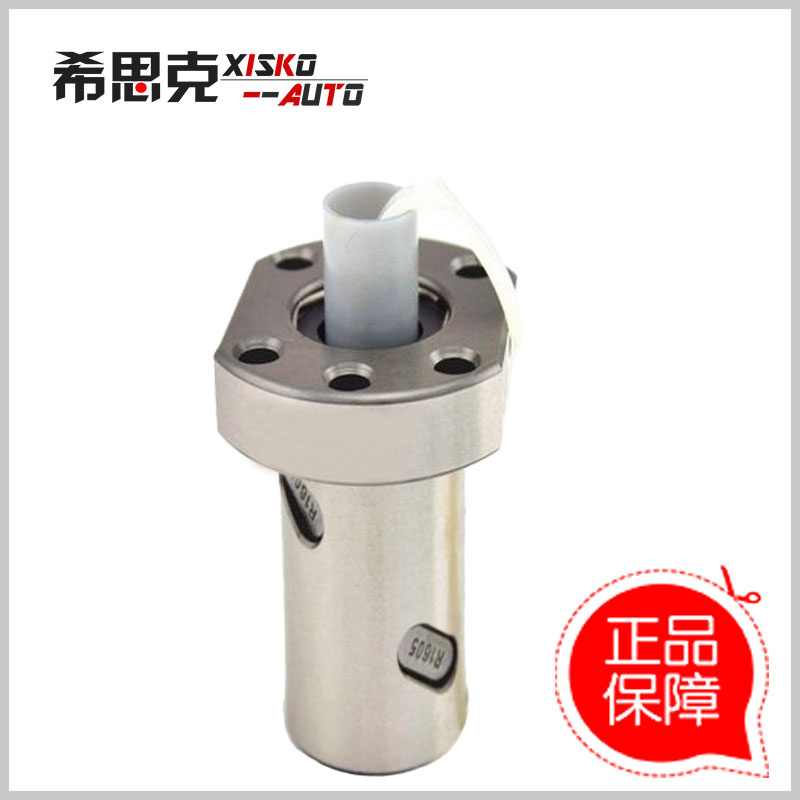 供应东莞TBI升降机滚珠丝杆螺母副 重载荷联轴器