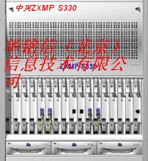 中兴ZXMP S330智能光传输设备及板卡  中兴S330  光端机