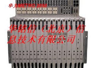华为Metro2050智能光传输设备板卡  光端机