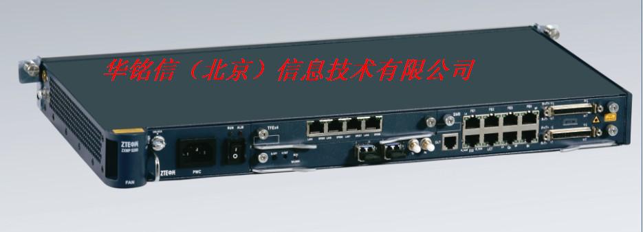 中兴ZXMP S200智能光传输设备及板卡  中兴S200  光端机