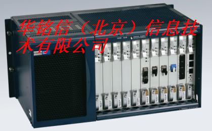中兴ZXMP S325智能光传输设备及板卡  中兴S325  光端机