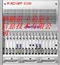 中兴ZXMP S330智能光传输设备及板卡