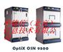 华为OSN9500智能光传输设备及板卡