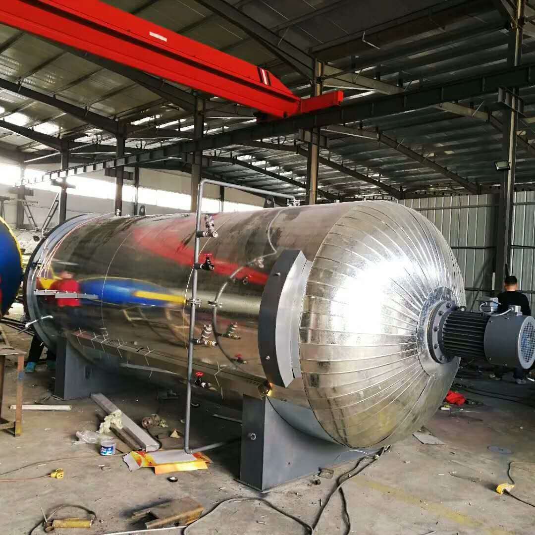 鼎兴气囊硫化罐 电加热蒸汽加热硫化罐生产厂家&nbsp;&nbsp;胶辊硫化罐&nbsp;&nbsp;橡胶制品硫化罐&nbsp;&nbsp;节能环保硫化罐