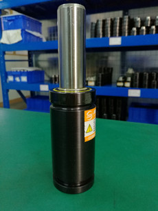 KALLER X170-007氮气弹簧厂家直销  进口弹簧  五金塑胶模具