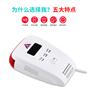 天津永康NB-IOTyk817N燃气报警器全新技术引领潮流