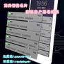 沈阳龙兵智能名片创业_龙兵智能名片加盟政