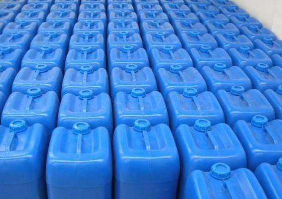 密闭水缓蚀剂  密闭水系统缓蚀剂
