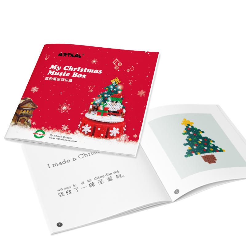 优肯串联积木儿童益智玩具 提高小朋友活动积极性  串联积木儿童玩具