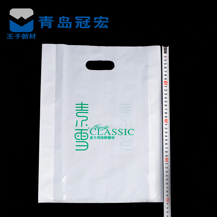 青岛手提风琴袋 可定制 防静电 包装美观 防尘 青岛风琴袋 风琴袋价格