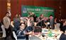 2019年义乌洁具展览会_网址