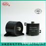 CBB16 500V 6uF 高频吸收保护电容器