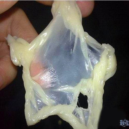 供应食品级黄原胶  黄原胶作用  黄原胶规格  黄原胶添加量