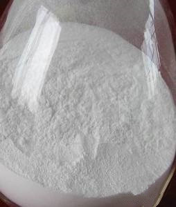 秋之润供应食品级红藻胶  红藻胶价格  红藻胶含量  红藻胶规格