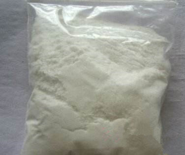 秋之润供应食品级增稠剂刺槐豆胶  刺槐豆胶添加量  刺槐豆胶规格  刺槐豆胶作用