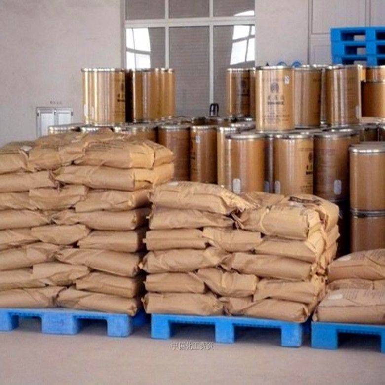 秋之润供应市食品级瓜尔豆胶  瓜尔豆胶添加量  瓜尔豆胶规格  瓜尔豆胶作用