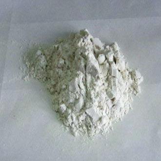 秋之润供应市食品级瓜尔豆胶  瓜尔豆胶添加量  瓜尔豆胶规格  瓜尔豆胶作用