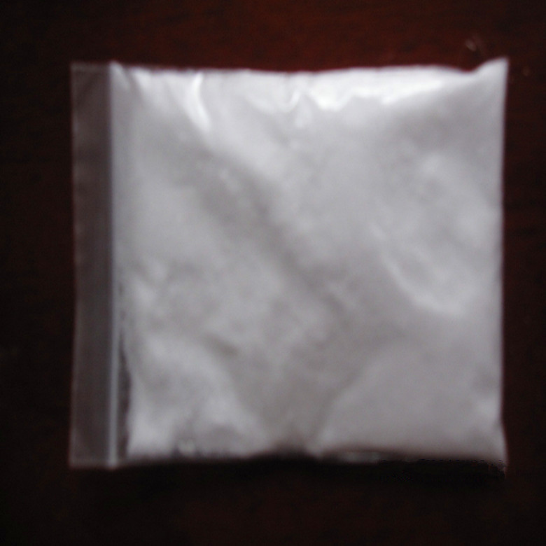 现货供应食品级印度树胶  印度树胶添加量  印度树胶规格  印度树胶作用