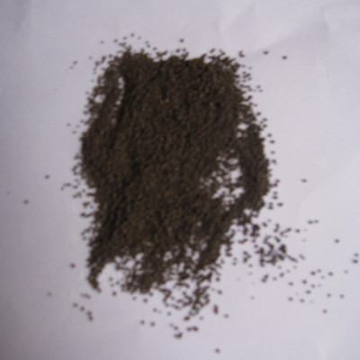 现货供应食品级印度树胶  印度树胶添加量  印度树胶规格  印度树胶作用