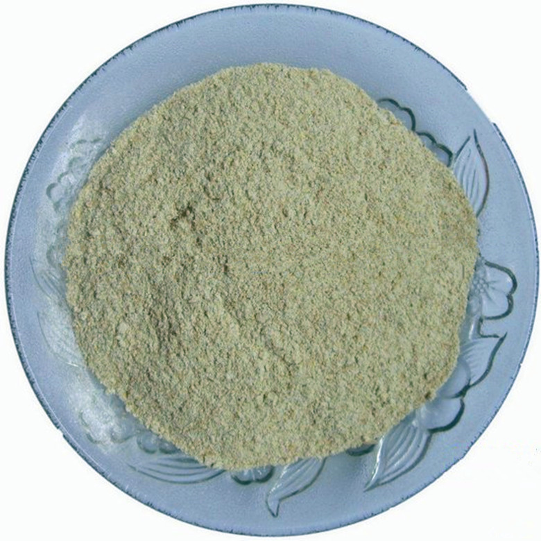 供应食品级三仙胶醋酸酯淀粉  醋酸酯淀粉添加量  醋酸酯淀粉CAS号  醋酸酯淀粉分子量