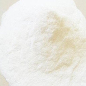 供应食品级预糊化淀粉  预糊化淀粉添加量  预糊化淀粉规格  预糊化淀粉作用