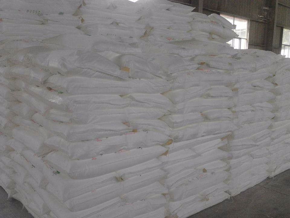 供应食品级预糊化淀粉  预糊化淀粉添加量  预糊化淀粉规格  预糊化淀粉作用