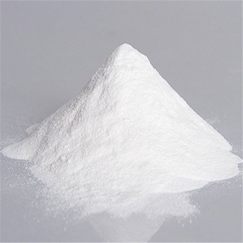 供应食品级羟乙基纤维素  羟乙基纤维素添加量  羟乙基纤维素规格  羟乙基纤维素作用