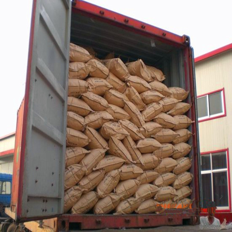 供应市食品级羧甲基纤维素钠 CMC  羧甲基纤维素钠添加量  羧甲基纤维素钠规格  羧甲基纤维素钠作用