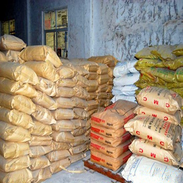 供应市食品级羧甲基纤维素钠 CMC  羧甲基纤维素钠添加量  羧甲基纤维素钠规格  羧甲基纤维素钠作用