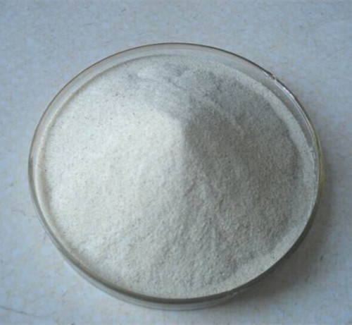 供应食品级魔芋精粉  魔芋精粉添加量  魔芋精粉规格  魔芋精粉作用