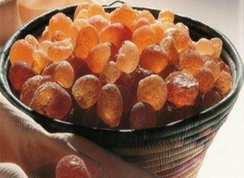 供应食品级阿拉伯胶  阿拉伯胶添加量  阿拉伯胶规格  阿拉伯胶作用